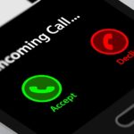 TCPA