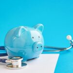 medical debt