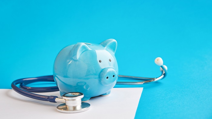 medical debt