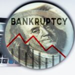 bankruptcy law