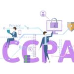 CCPA