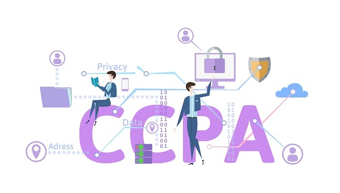 CCPA