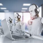 automated phone calls