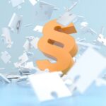 consumer debt collection regulation