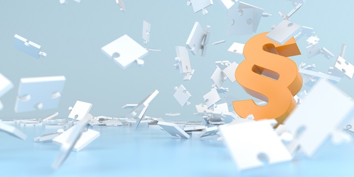 consumer debt collection regulation