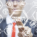 cfpb civil monetary penalty