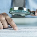 FDCPA class action