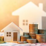 homestead exemption