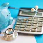 medical debt