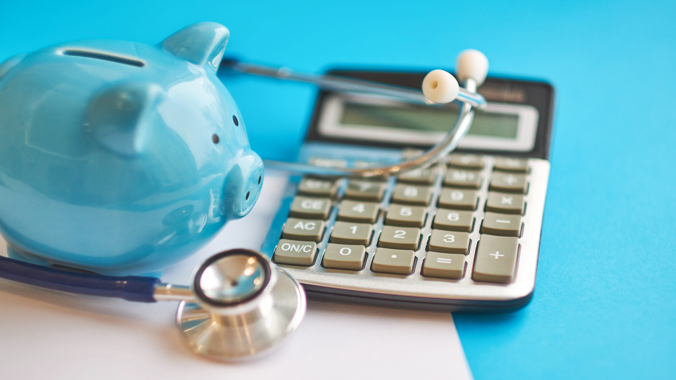 medical debt
