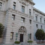 ninth circuit building