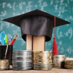 student loans
