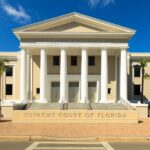 Supreme Court of Florida