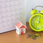 foreclosure