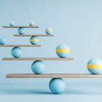 article iii standing