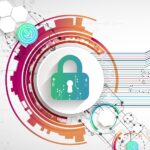 Alabama data privacy