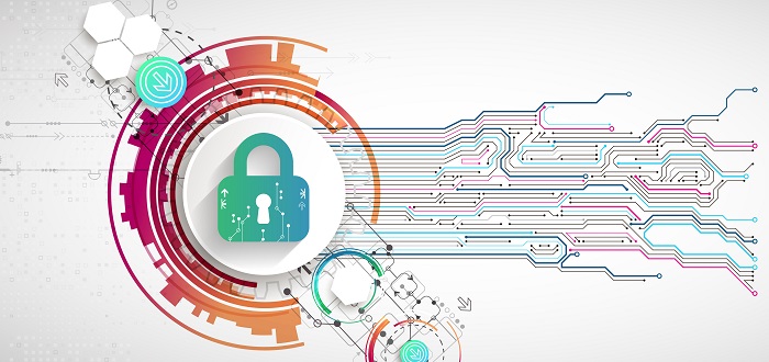Alabama data privacy