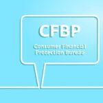 CFPB