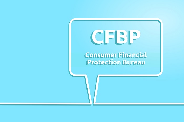 CFPB