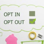 Opt Out