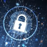 privacy legislation