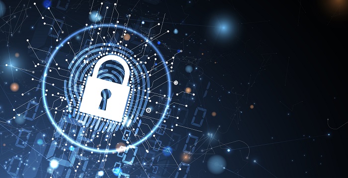 Privacy legislation