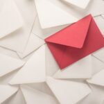 collection letter