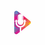 maurice wutscher podcasts