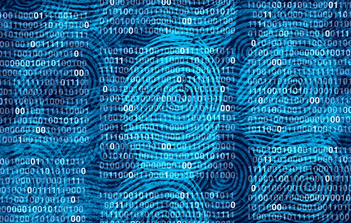Privacy User Data