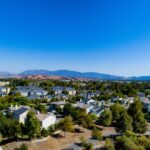california hbor