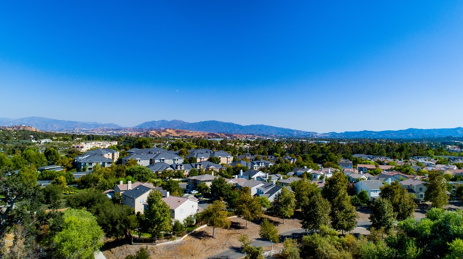 california hbor