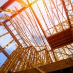 construction loan