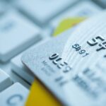 debt collection notice