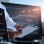 financial services