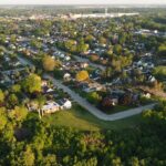 illinois mortgage law