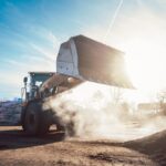 class action fairness act