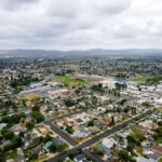 california mortgage law