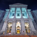 colorado privacy act