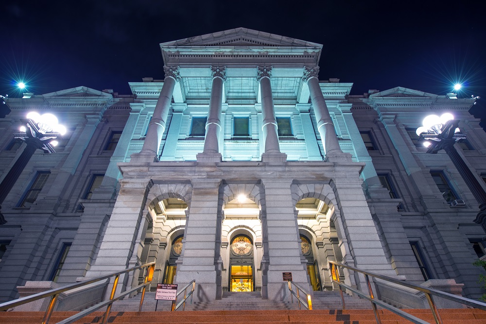 colorado privacy act