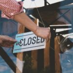 consumer bankruptcy law