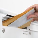 fdcpa mailing vendor cases