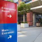 medical debt litigation