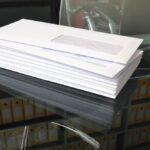 Hunstein v. Preferred Collection and Management Services, Inc.