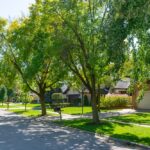 Illinois mortgage law