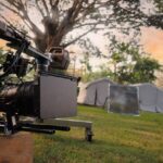 Eleventh Circuit Hunstein