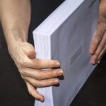 Hunstein v. Preferred Collection and Management Services, Inc.