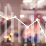 bankruptcy filings decline