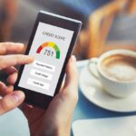 fair credit reporting act