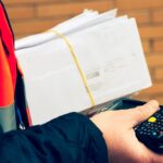 consumer credit litigation