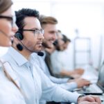 telephone consumer protection act